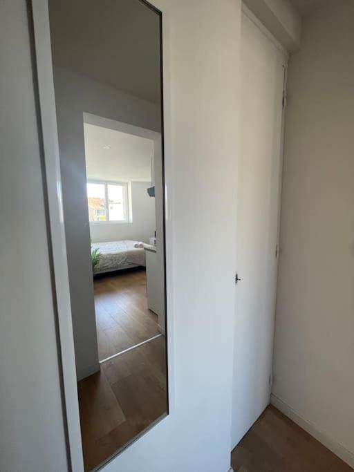 Studio Cosy Rue Alexander Taylor, Wifi, 2 Pers Pau Esterno foto